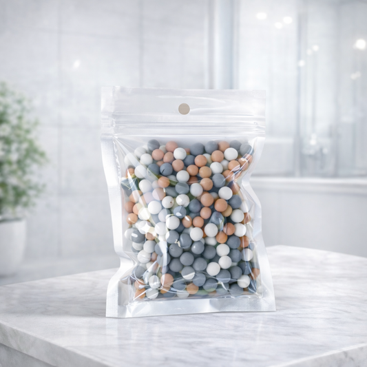 2-Monats-Filtervorrat